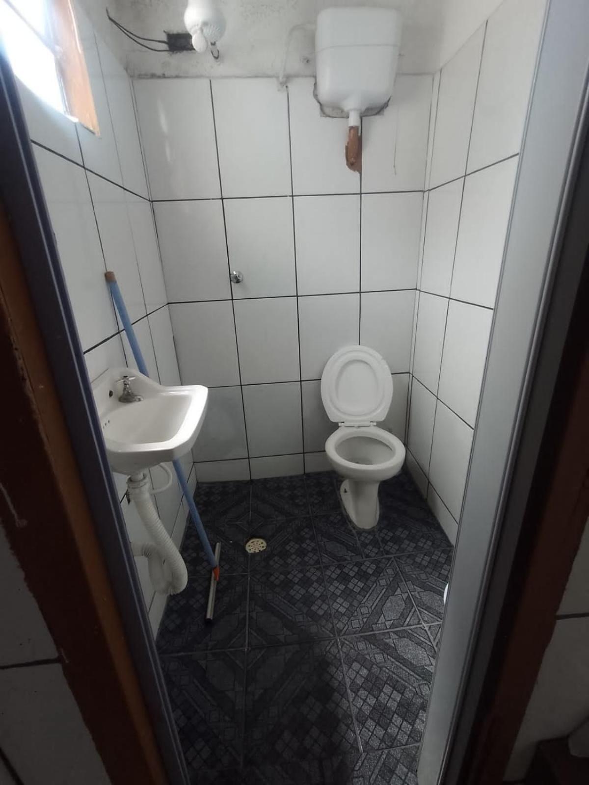 Hotel Anacleto Sao Paulo Dış mekan fotoğraf