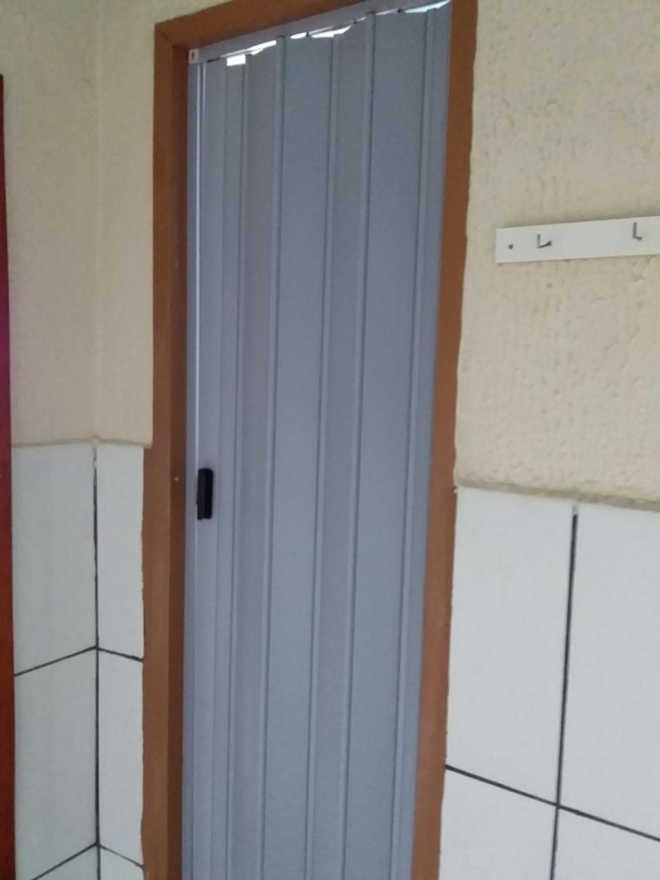 Hotel Anacleto Sao Paulo Dış mekan fotoğraf