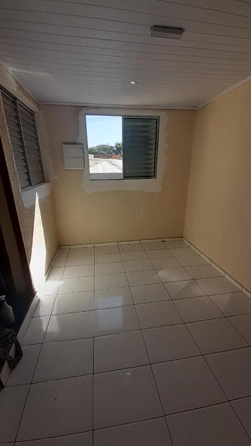 Hotel Anacleto Sao Paulo Dış mekan fotoğraf